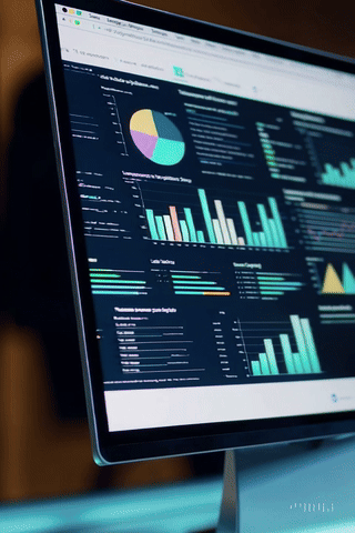 20250510_0702_Dynamic Data Visualization_simple_compose_01jtx4my16e3zb4kn5cfbts5kf.gif