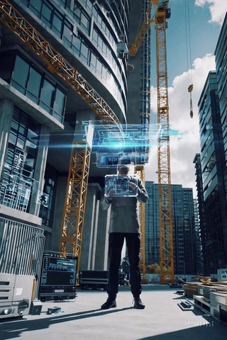 20250501_0221_Futuristic Construction Innovation_simple_compose_01jt5ezcxxemerfjz1dz0qxsx9