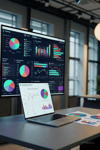 20250515_2041_Dynamic Data Analysis_simple_compose_01jvbfgekzfwsa3jvc9phghmpk.gif