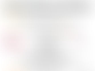 Back to basics challenge hosted by: theselfmadecrafter