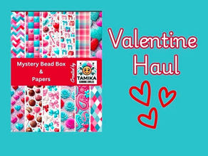 🎨 Project Share: Creating with Digital Paper ✂️✨

Digital paper has truly changed the crafting game! 💻🖨️ Whether you’re a card maker, scrapbooker, journal lover, or digital designer, digital papers