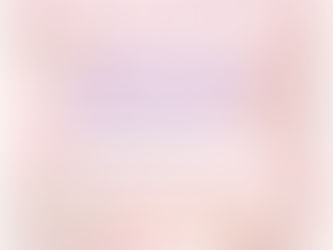 Hop Into Spring – Bunny & Blossom Craft Swap! 🐰 🌸