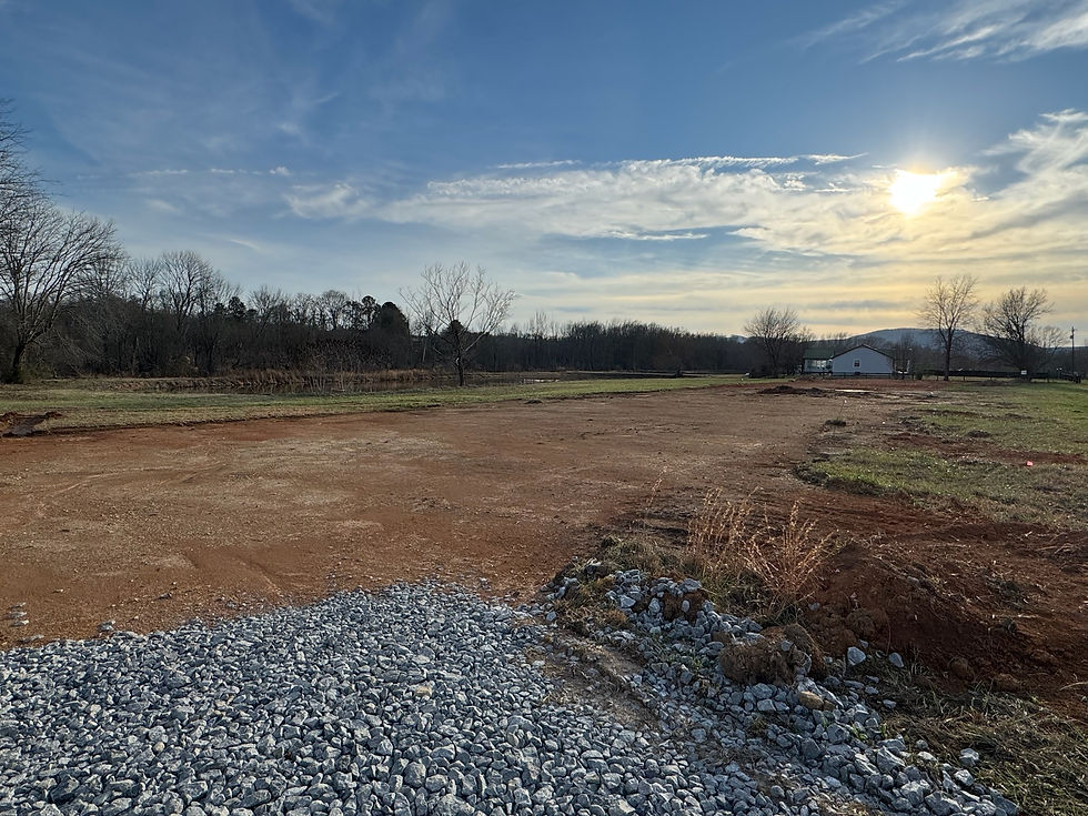 88531A37-7451-4A27-9216-80BDBD0AF1BD