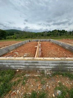 D744762B-6FD9-407D-AC17-BBCBD467A597_4_5005_c