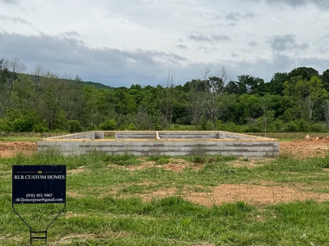 6FD9CF66-9AE1-43DA-A5F9-E45A3C66844B_4_5005_c