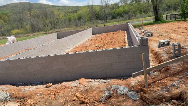 974CB4CF-F4B9-4BED-915D-D617BD940C73_4_5005_c