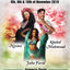 Foto del escritor: orientalevent