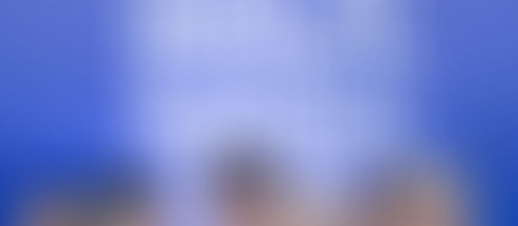 Presidente Lula durante a abertura do Segmento de Alto Nível da COP15 em Campo Grande. Crédito: Arquivo / Agência Brasil (ou foto oficial do evento).