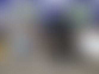 Operação Saturação em Ponta Porã: PMMS apreende armas e drogas