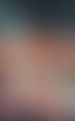 Guns N' Roses em Campo Grande: Noite Histórica de Rock.