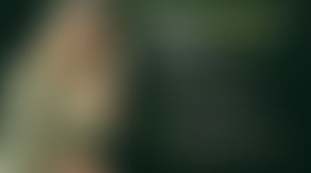 Prevencao acidentes trabalho: Abril Verde 2026