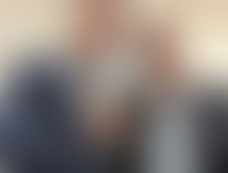 Flávio Bolsonaro na Expogrande 2026: Pré-candidato abre feira em Campo Grande.