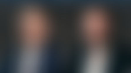 Flávio Bolsonaro e Vorcaro do banco Master só tinham contrato de investimento no filme e o Master receberia uma porcentagem do lucro da bilheteria.