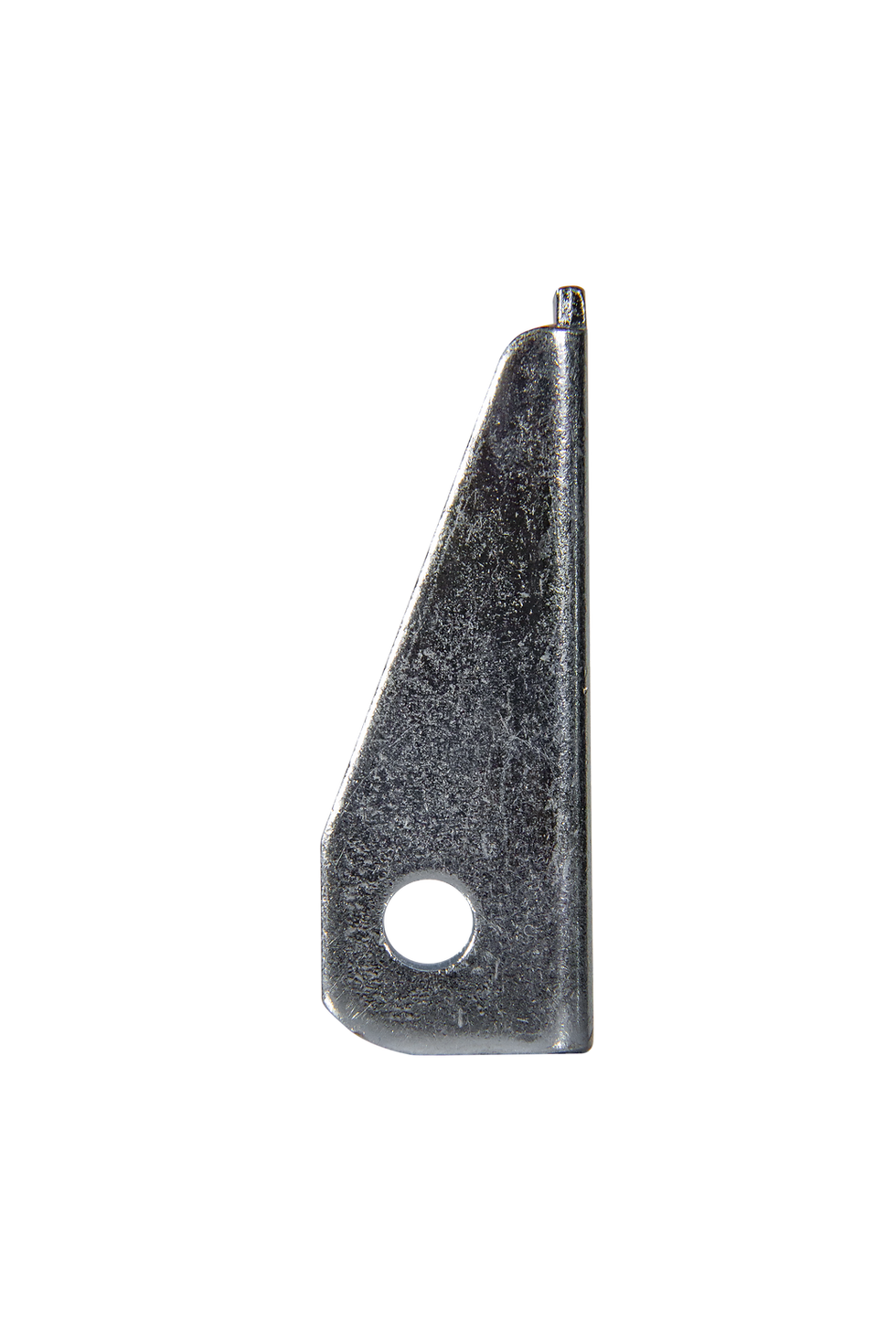 Miniatura: Ancla para cable para puerta cortina Todco Insulada 1 1/8