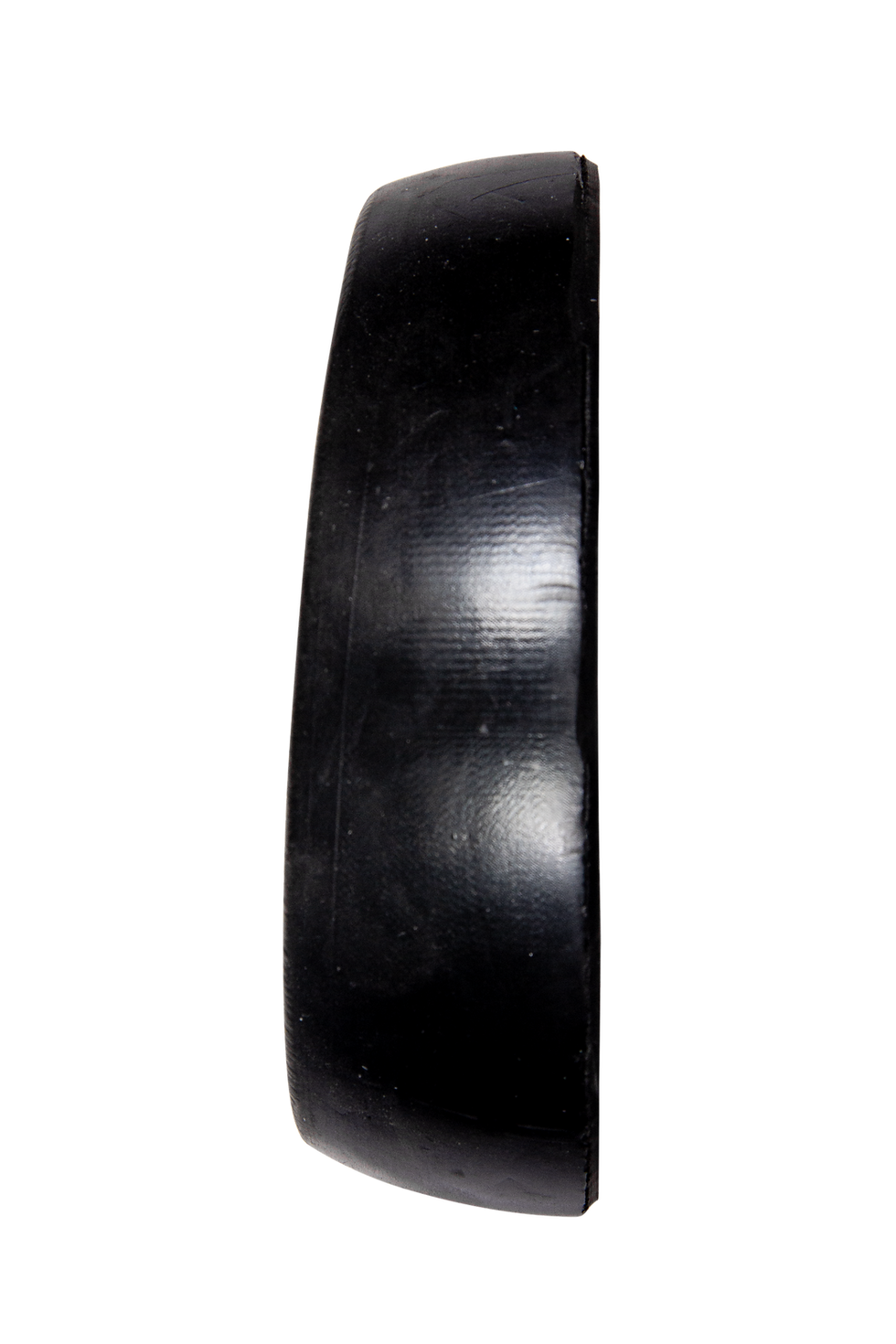 Miniatura: Seguro retenedor magnético con contra de Goma CISIG