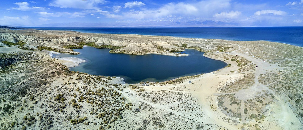 1-DJI_0010_DJI_0022-.jpg