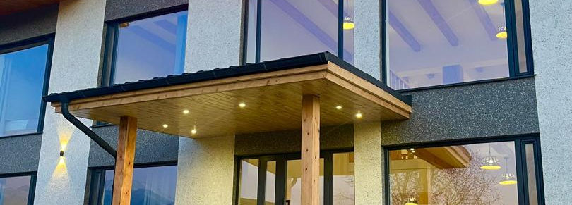 Гост дом YASINA 9.jpg