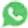 Значёк Ватсапп м.avif