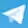 Значёк Телеграмм м.avif