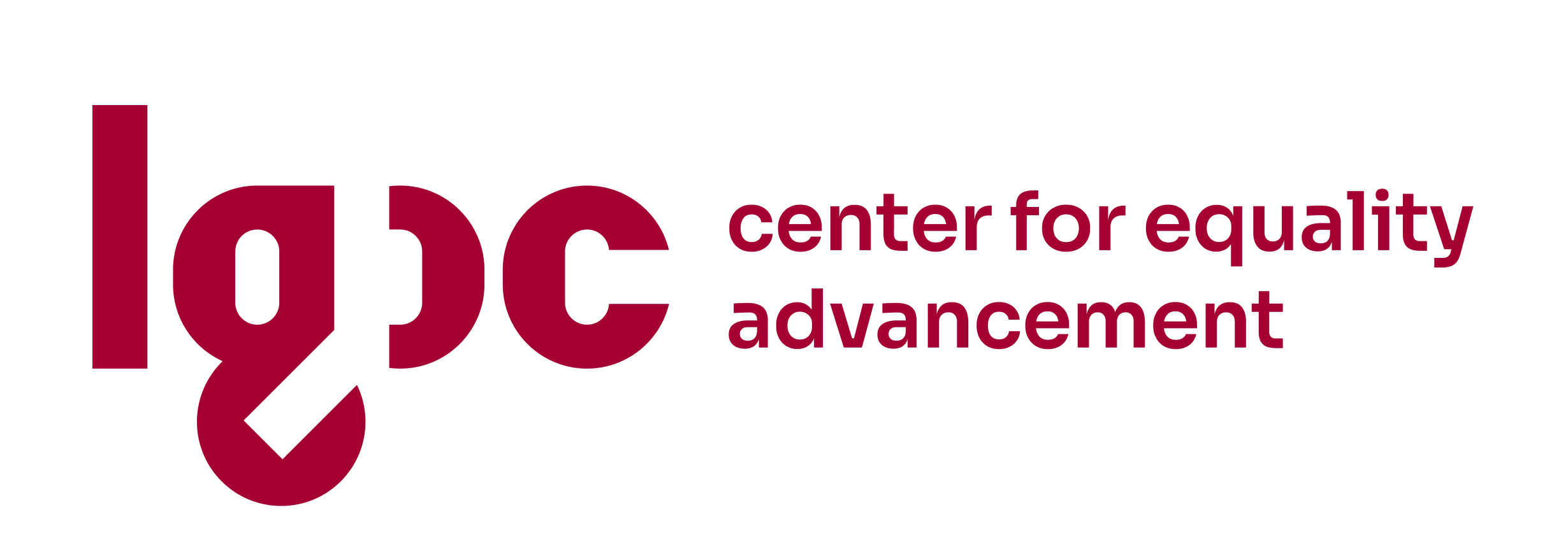 logo_brand_long.png
