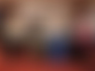 Aizkarpatu apgabalā īstenotas apmācības darbā ar kara upuriem