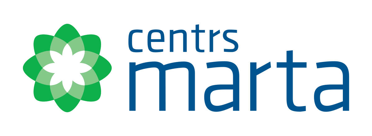 MARTA.LOGO.Default.png