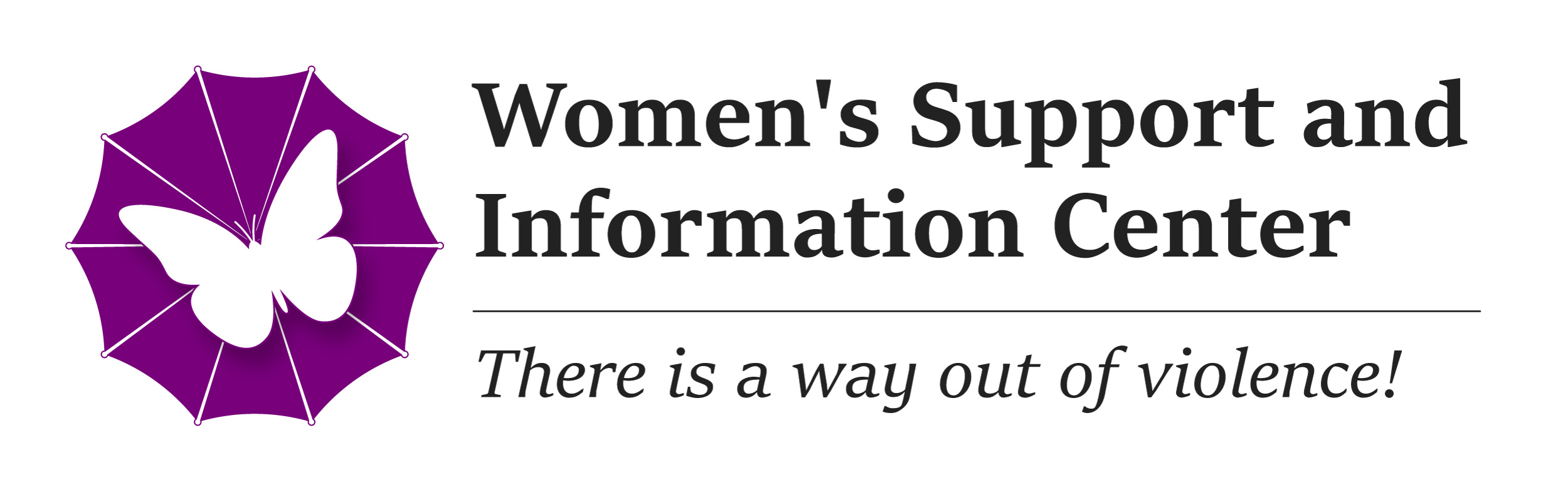 WSIC_full_EN.jpg