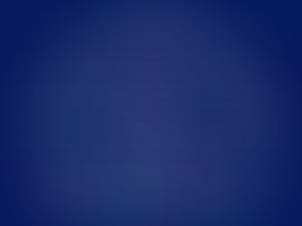 Latvijā gada laikā pasliktinājusies situācija Dzimumu līdztiesības indeksā