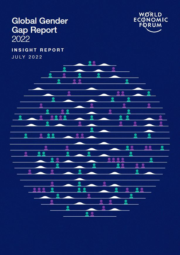 Latvijā gada laikā pasliktinājusies situācija Dzimumu līdztiesības indeksā