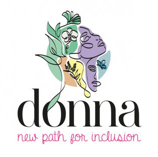 Projekts DONNA: ceļā uz iekļaujošāku un vienlīdzīgāku sabiedrību