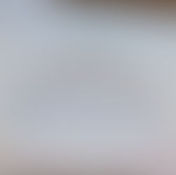 MARTA piedalās starptautiskās apmācībās par cilvēktirdzniecības atpazīšanu un novēršanu