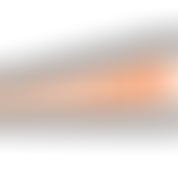 Izsludināts projektu konkurss "VEICAM!"