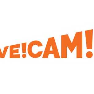 Izsludināts projektu konkurss "VEICAM!"