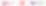 9f9426_d0dee41e1f6945e9a9e459628ca1592f~mv2.png