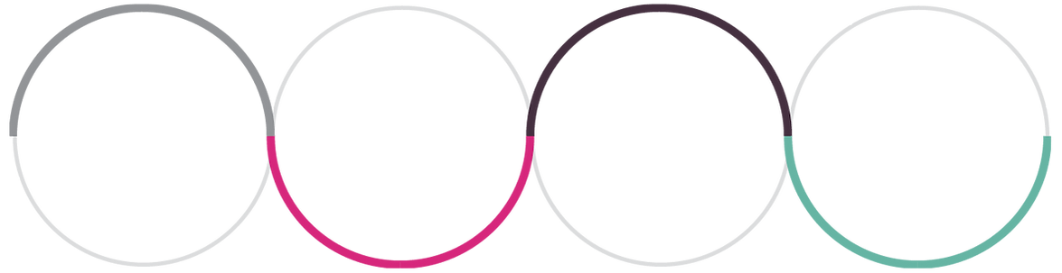 Grafik1-blanco.png