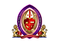 IMG_0511_edited.png