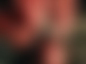 Ways to Heal Your Grief During the Holidays