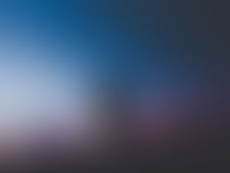 Prayer of Peace During This Crisis