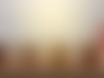 New Year’s Resolution: Seek Peace in Your Relationships