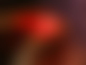 Prayer to See Through God’s Eyes