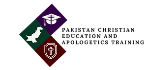 ashion Brand Art Design Logo.png