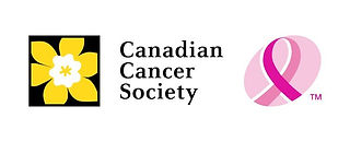 Canadian_Cancer_Society__National_Office__Screening_mammography.jpg