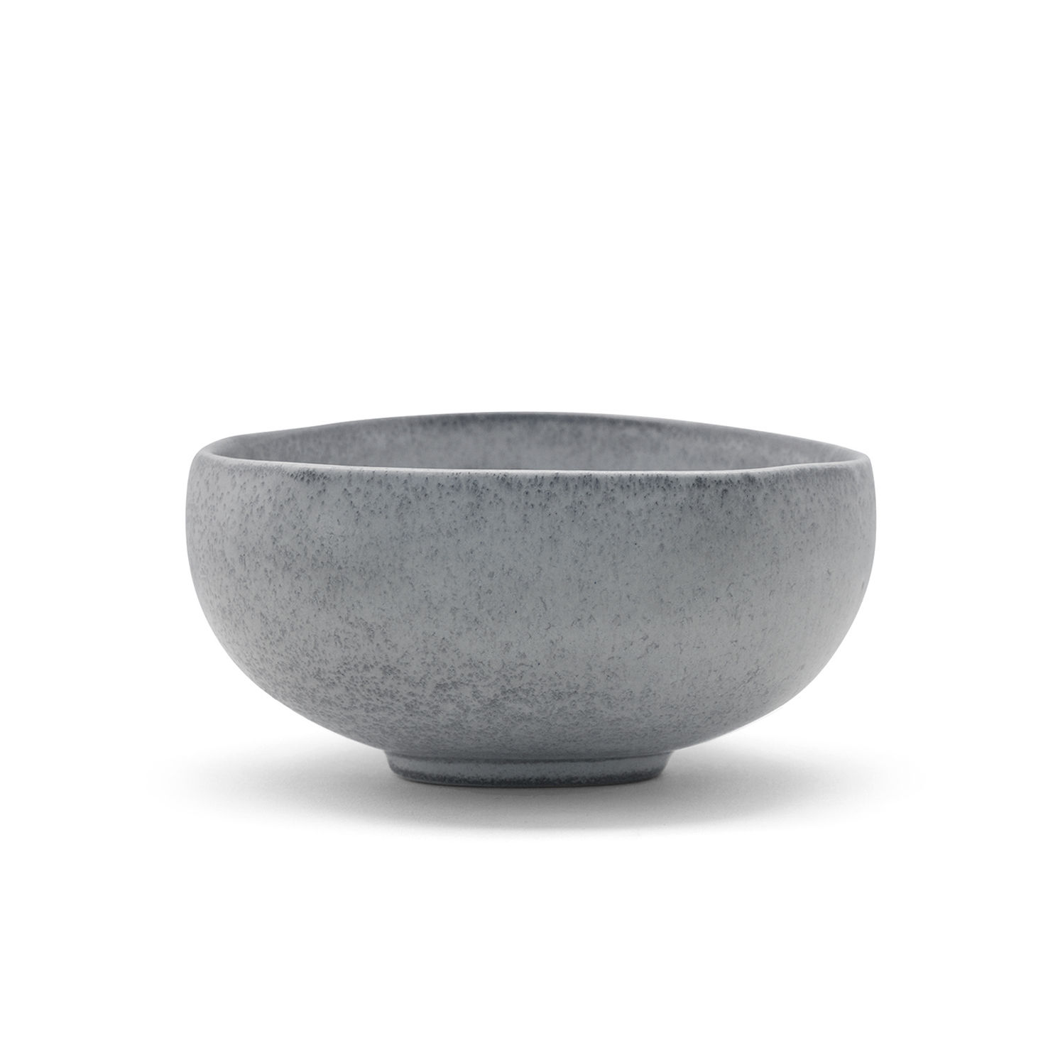 Bowl No. 39 - Ro Collection