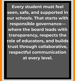 Transparent Accountability (original)_edited.jpg