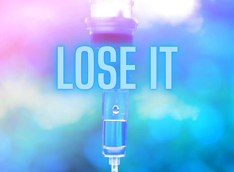 IV COVER PHOTO 6.png