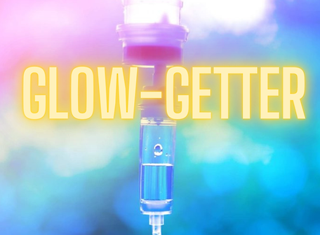 IV COVER PHOTO 3.png