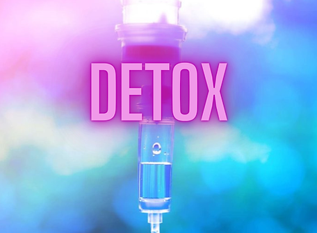 IV COVER PHOTO 2.png