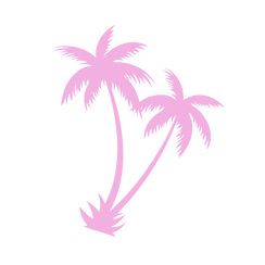 palmier2 (2) 2.png