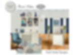 Home Office Design