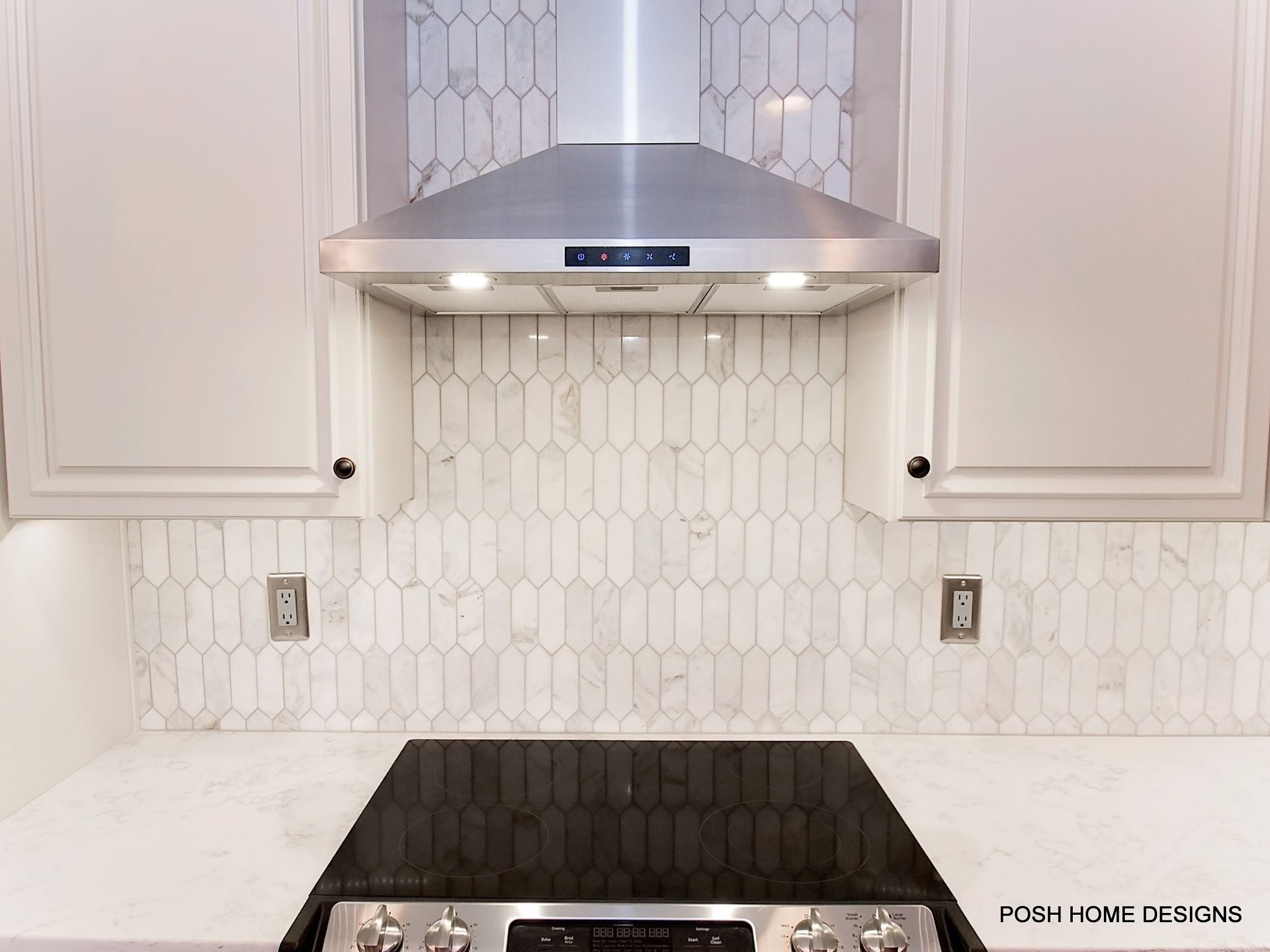 Gallery Jacksonville Fl Posh Home Designs